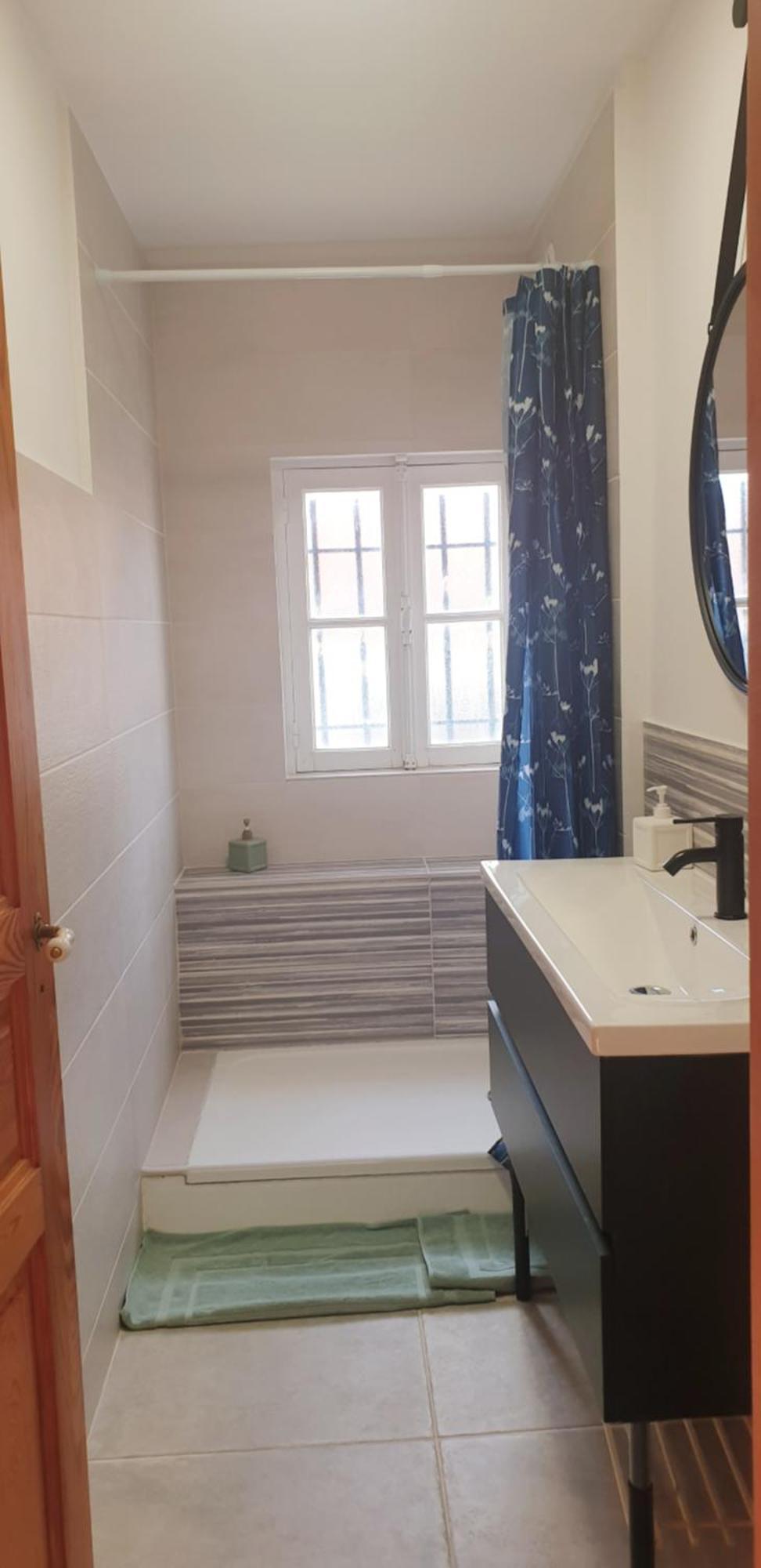Tres Bel Appartement Avec Piscine Digne-les-Bains Exteriér fotografie